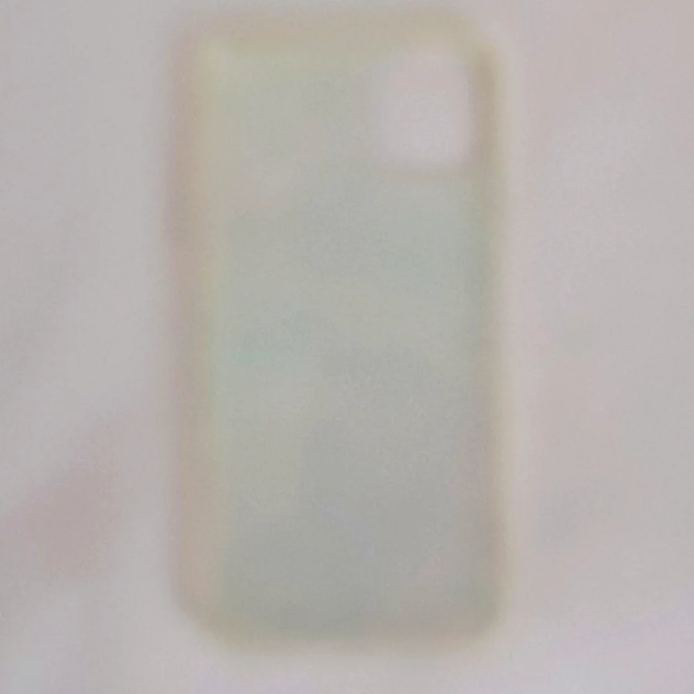 Cell Phone Case